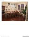 13417 Bristol Oak - Photo 2