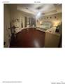 13417 Bristol Oak - Photo 4