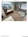 13417 Bristol Oak - Photo 5