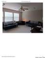 13417 Bristol Oak - Photo 6