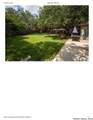 13417 Bristol Oak - Photo 7