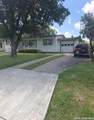 214 Glad - Photo 1