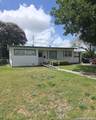 214 Glad - Photo 2