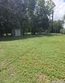 214 Glad - Photo 3