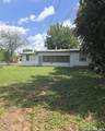 214 Glad - Photo 4