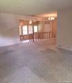 214 Glad - Photo 5