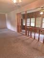 214 Glad - Photo 6