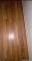 214 Glad - Photo 7