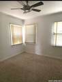 214 Glad - Photo 8