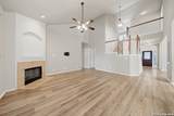 2616 Riva Ridge - Photo 10