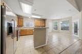 2616 Riva Ridge - Photo 11