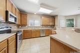 2616 Riva Ridge - Photo 12