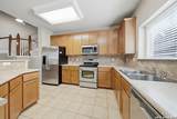 2616 Riva Ridge - Photo 13