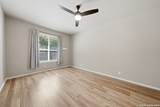 2616 Riva Ridge - Photo 14
