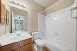 2616 Riva Ridge - Photo 15