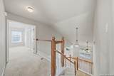 2616 Riva Ridge - Photo 16