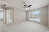 2616 Riva Ridge - Photo 17