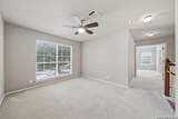 2616 Riva Ridge - Photo 18