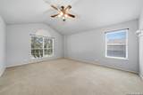 2616 Riva Ridge - Photo 19