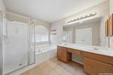 2616 Riva Ridge - Photo 20