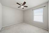 2616 Riva Ridge - Photo 22