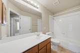 2616 Riva Ridge - Photo 23