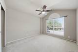 2616 Riva Ridge - Photo 24