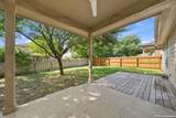 2616 Riva Ridge - Photo 25