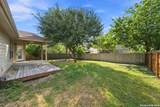 2616 Riva Ridge - Photo 26