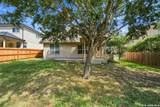 2616 Riva Ridge - Photo 27
