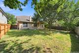 2616 Riva Ridge - Photo 28