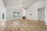 2616 Riva Ridge - Photo 8