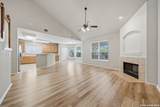 2616 Riva Ridge - Photo 9