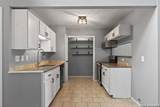 2415 Moss Ter - Photo 10