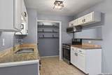 2415 Moss Ter - Photo 11