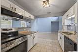 2415 Moss Ter - Photo 12