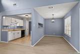 2415 Moss Ter - Photo 13