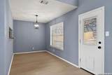 2415 Moss Ter - Photo 14