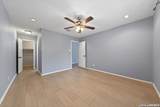 2415 Moss Ter - Photo 17