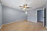 2415 Moss Ter - Photo 18