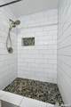 2415 Moss Ter - Photo 20