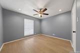 2415 Moss Ter - Photo 21