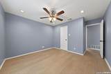 2415 Moss Ter - Photo 22
