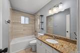 2415 Moss Ter - Photo 23