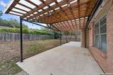 2415 Moss Ter - Photo 24