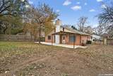 2415 Moss Ter - Photo 25