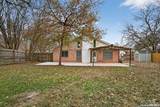 2415 Moss Ter - Photo 26