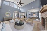 2415 Moss Ter - Photo 8