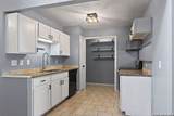 2415 Moss Ter - Photo 9