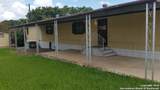 8434 Braewick Dr - Photo 1